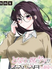 猫咪循环2